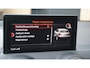 Audi Q2 1.4 TFSI 150pk Automaat Design Pro Line Plus Leder Virtual Trekhaak A-Camera Navi 17inch LM *Complete Q2*