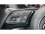 Audi Q2 1.4 TFSI 150pk Automaat Design Pro Line Plus Leder Virtual Trekhaak A-Camera Navi 17inch LM *Complete Q2*