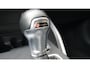 Audi Q2 1.4 TFSI 150pk Automaat Design Pro Line Plus Leder Virtual Trekhaak A-Camera Navi 17inch LM *Complete Q2*