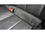 Audi Q2 1.4 TFSI 150pk Automaat Design Pro Line Plus Leder Virtual Trekhaak A-Camera Navi 17inch LM *Complete Q2*