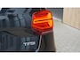 Audi Q2 1.4 TFSI 150pk Automaat Design Pro Line Plus Leder Virtual Trekhaak A-Camera Navi 17inch LM *Complete Q2*