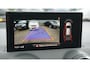 Audi Q2 1.4 TFSI 150pk Automaat Design Pro Line Plus Leder Virtual Trekhaak A-Camera Navi 17inch LM *Complete Q2*