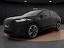 Audi Q4 e-tron 45 S-line 82 kWh | Pano Dak | Camera | ACC | Stoelverwarming | Elek. Stoelen | Elek. Achterklep | Sportstoelen | 20'' |