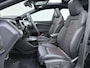 Audi Q4 e-tron 45 S-line 82 kWh | Pano Dak | Camera | ACC | Stoelverwarming | Elek. Stoelen | Elek. Achterklep | Sportstoelen | 20'' |