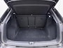Audi Q4 e-tron 45 S-line 82 kWh | Pano Dak | Camera | ACC | Stoelverwarming | Elek. Stoelen | Elek. Achterklep | Sportstoelen | 20'' |