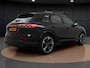 Audi Q4 e-tron 45 S-line 82 kWh | Pano Dak | Camera | ACC | Stoelverwarming | Elek. Stoelen | Elek. Achterklep | Sportstoelen | 20'' |
