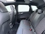 Audi Q4 e-tron 45 S-line 82 kWh | Pano Dak | Camera | ACC | Stoelverwarming | Elek. Stoelen | Elek. Achterklep | Sportstoelen | 20'' |