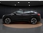 Audi Q4 e-tron 45 S-line 82 kWh | Pano Dak | Camera | ACC | Stoelverwarming | Elek. Stoelen | Elek. Achterklep | Sportstoelen | 20'' |