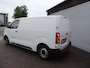 Citroën Jumpy 1.6 BlueHDI 95 M Club motor schade