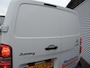 Citroën Jumpy 1.6 BlueHDI 95 M Club motor schade