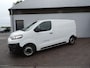 Citroën Jumpy 1.6 BlueHDI 95 M Club motor schade