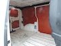 Citroën Jumpy 1.6 BlueHDI 95 M Club motor schade