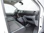 Citroën Jumpy 1.6 BlueHDI 95 M Club motor schade