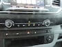 Citroën Jumpy 1.6 BlueHDI 95 M Club motor schade