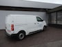 Citroën Jumpy 1.6 BlueHDI 95 M Club motor schade