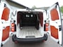 Citroën Jumpy 1.6 BlueHDI 95 M Club motor schade