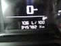 Citroën Jumpy 1.6 BlueHDI 95 M Club motor schade