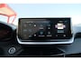 Peugeot 2008 1.2 Hybrid 145 Allure