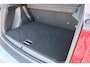 Peugeot 2008 1.2 Hybrid 145 Allure