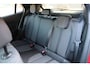 Peugeot 2008 1.2 Hybrid 145 Allure