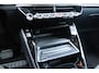 Peugeot 2008 1.2 Hybrid 145 Allure