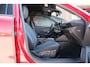 Peugeot 2008 1.2 Hybrid 145 Allure