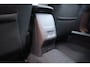Peugeot 2008 1.2 Hybrid 145 Allure
