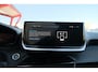 Peugeot 2008 1.2 Hybrid 145 Allure