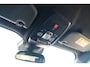 Peugeot 2008 1.2 Hybrid 145 Allure