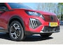 Peugeot 2008 1.2 Hybrid 145 Allure
