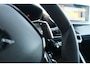 Peugeot 2008 1.2 Hybrid 145 Allure