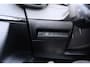 Peugeot 2008 1.2 Hybrid 145 Allure