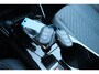 Peugeot 2008 1.2 Hybrid 145 Allure