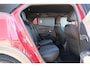 Peugeot 2008 1.2 Hybrid 145 Allure