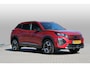 Peugeot 2008 1.2 Hybrid 145 Allure