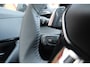 Peugeot 2008 1.2 Hybrid 145 Allure
