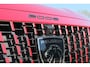Peugeot 2008 1.2 Hybrid 145 Allure