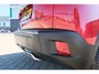 Peugeot 2008 1.2 Hybrid 145 Allure