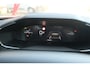 Peugeot 2008 1.2 Hybrid 145 Allure