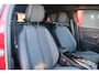 Peugeot 2008 1.2 Hybrid 145 Allure
