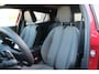 Peugeot 2008 1.2 Hybrid 145 Allure