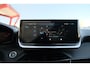 Peugeot 2008 1.2 Hybrid 145 Allure
