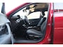 Peugeot 2008 1.2 Hybrid 145 Allure