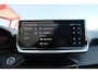 Peugeot 2008 1.2 Hybrid 145 Allure