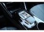 Peugeot 2008 1.2 Hybrid 145 Allure