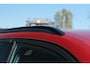 Peugeot 2008 1.2 Hybrid 145 Allure
