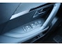 Peugeot 2008 1.2 Hybrid 145 Allure
