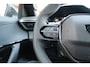 Peugeot 2008 1.2 Hybrid 145 Allure