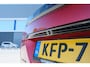 Peugeot 2008 1.2 Hybrid 145 Allure