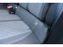 Peugeot 2008 1.2 Hybrid 145 Allure
